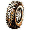 《夺宝奇兵：古老之圈》v20250918-趣奇资源网-第11张图片