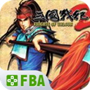 《王国之心3》v20240704中文版-趣奇资源网-第12张图片 《王国之心3》v20240704中文版-趣奇资源网-第12张图片