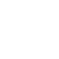 《辐射76》v1.0.101联机版-趣奇资源网-第10张图片 《辐射76》v1.0.101联机版-趣奇资源网-第10张图片