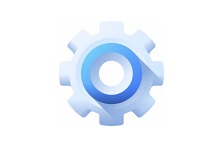 Windows11轻松设置v1.11绿色版