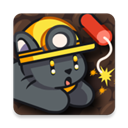 射击模拟游戏 我是神枪手-趣奇资源网-第7张图片