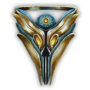 《魔女的花园》v10952283中文版-趣奇资源网-第8张图片 《魔女的花园》v10952283中文版-趣奇资源网-第8张图片