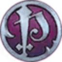 《刀剑封魔录外传：上古传说》中文版-趣奇资源网-第12张图片