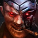 《美国职业摔角联盟2K25》v1.28-趣奇资源网-第11张图片