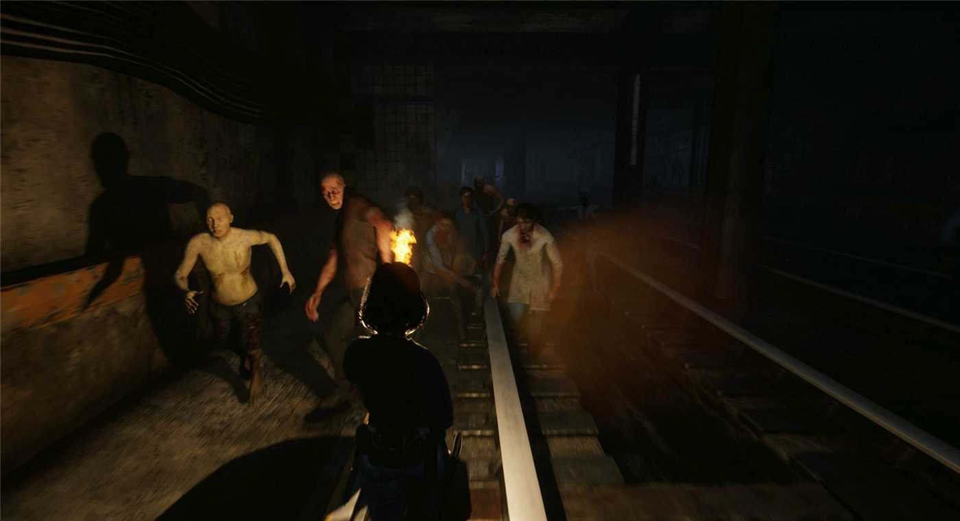 《死亡之夜》v3.0.4.0联机版-趣奇资源网-第6张图片 《死亡之夜》v3.0.4.0联机版-趣奇资源网-第6张图片