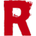 《云之国》支持网络联机-趣奇资源网-第11张图片