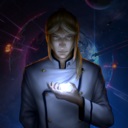 《宇宙主义》v46708中文版-趣奇资源网-第13张图片 《宇宙主义》v46708中文版-趣奇资源网-第13张图片