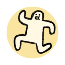 《层叠世界》v1.4.1.14中文版-趣奇资源网-第2张图片