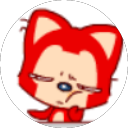 沙盘Sandboxie v5.72.1正式版-趣奇资源网-第10张图片