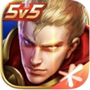 安卓模拟来电v1.0.0可自定义-趣奇资源网-第8张图片