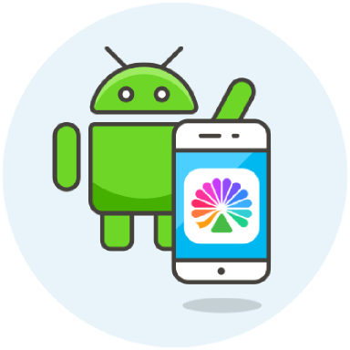 安卓大麦抢票助手Ver.1.0免卡密激活版-趣奇资源网-第2张图片