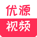 安卓资源猫v2.1.0.去广告绿化版-趣奇资源网-第9张图片