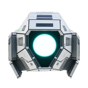 无厘头游戏 比较简单的大冒险-趣奇资源网-第6张图片