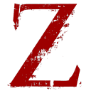 休闲娱乐游戏 毛绒赛车 可爱毛绒的游戏画风-趣奇资源网-第6张图片 休闲娱乐游戏 毛绒赛车 可爱毛绒的游戏画风-趣奇资源网-第6张图片