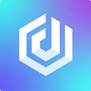 安卓我的汤姆猫 2无限金币/星星-趣奇资源网-第7张图片