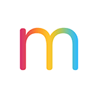 微商助手v3.1.2高级版 单项检测等功能-趣奇资源网-第9张图片