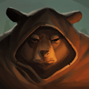 《书呆子模拟器》中文版-趣奇资源网-第14张图片