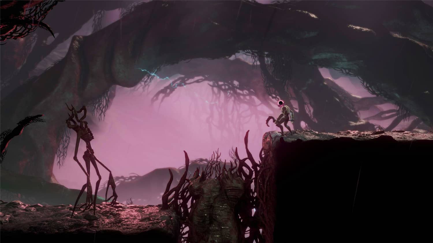 《尘埃异变》v1.2.41中文版-趣奇资源网-第6张图片 《尘埃异变》v1.2.41中文版-趣奇资源网-第6张图片