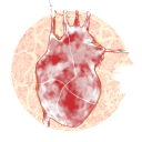 《恐怖遗迹》v1.0.0中文版-趣奇资源网-第8张图片