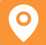 乐番视界v3.6.0纯净版 追漫追剧APP-趣奇资源网-第9张图片 乐番视界v3.6.0纯净版 追漫追剧APP-趣奇资源网-第9张图片