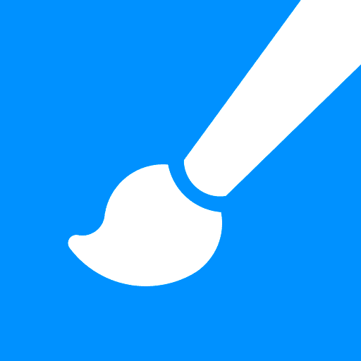 安卓画世界v2.7.1会员版-趣奇资源网-第2张图片