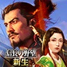 《恶魔轮盘》v2.0.0联机版-趣奇资源网-第9张图片
