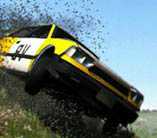 《神秘岛：失踪的艾米》中文版-趣奇资源网-第11张图片