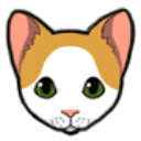 《你的另一个老婆》学习版+支持者包-趣奇资源网-第11张图片