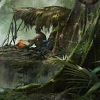 超具挑战的游戏 特技摩托挑战-趣奇资源网-第7张图片