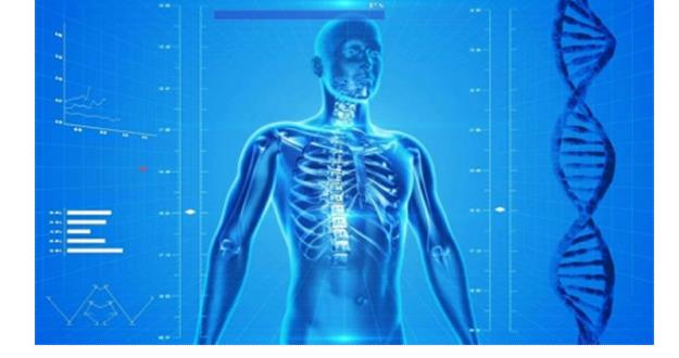 帮你拨开三层“迷雾” 让你洞察商机-趣奇资源网-第3张图片 帮你拨开三层“迷雾” 让你洞察商机-趣奇资源网-第3张图片