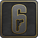 《海贼王:时光旅诗》v01.00中文版-趣奇资源网-第11张图片 《海贼王:时光旅诗》v01.00中文版-趣奇资源网-第11张图片