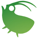 末日生存求生类游戏 对称-趣奇资源网-第8张图片 末日生存求生类游戏 对称-趣奇资源网-第8张图片