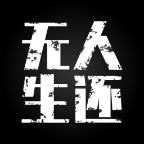 Metatogger音频编辑v7.6.4绿色版-趣奇资源网-第5张图片 Metatogger音频编辑v7.6.4绿色版-趣奇资源网-第5张图片