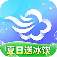 樱花动漫v1.0.1纯净版 免费追番APP-趣奇资源网-第10张图片