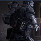 《末日车队》v0.8.9.7中文版-趣奇资源网-第12张图片