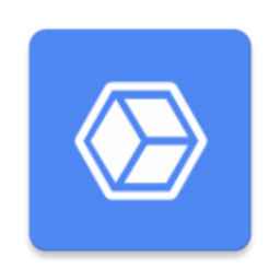 安卓软件窝 v1.1.3 汇集超多功能-趣奇资源网-第8张图片