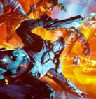 友尽派对 可多/单人的闯关小游戏-趣奇资源网-第5张图片