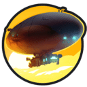 经典休闲解谜游戏 小鳄鱼爱洗澡-趣奇资源网-第10张图片 经典休闲解谜游戏 小鳄鱼爱洗澡-趣奇资源网-第10张图片