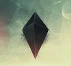 3D极致酷跑闯关游戏 脉冲跑酷-趣奇资源网-第10张图片 3D极致酷跑闯关游戏 脉冲跑酷-趣奇资源网-第10张图片