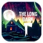 《小兵带步枪》v1.97中文版-趣奇资源网-第11张图片 《小兵带步枪》v1.97中文版-趣奇资源网-第11张图片