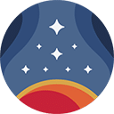 《僵尸世界大战:劫后余生》中文版-趣奇资源网-第10张图片 《僵尸世界大战:劫后余生》中文版-趣奇资源网-第10张图片