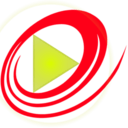 一键领取移动30G流量软件 亲测-趣奇资源网-第7张图片 一键领取移动30G流量软件 亲测-趣奇资源网-第7张图片