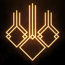 《我们是矮人》v1683662中文版-趣奇资源网-第2张图片