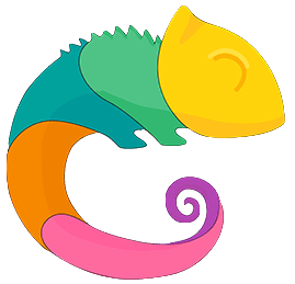 163MusicLyrics歌词下载工具v7.0-趣奇资源网-第7张图片 163MusicLyrics歌词下载工具v7.0-趣奇资源网-第7张图片