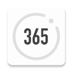 安卓时光提醒v1.10.9高级版-趣奇资源网-第2张图片