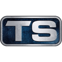 《模拟火车2022》v72.0中文版-趣奇资源网-第2张图片