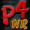 《吞噬DEVOUR》中文版-趣奇资源网-第13张图片