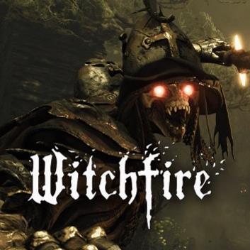 《女巫之火》v0.1.0中文版-趣奇资源网-第2张图片