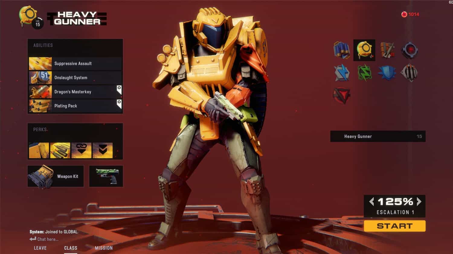 《虚实之间2》Build.19028976中文版-趣奇资源网-第7张图片 《虚实之间2》Build.19028976中文版-趣奇资源网-第7张图片