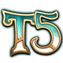 《只能向上!》v11335132中文版-趣奇资源网-第15张图片 《只能向上!》v11335132中文版-趣奇资源网-第15张图片